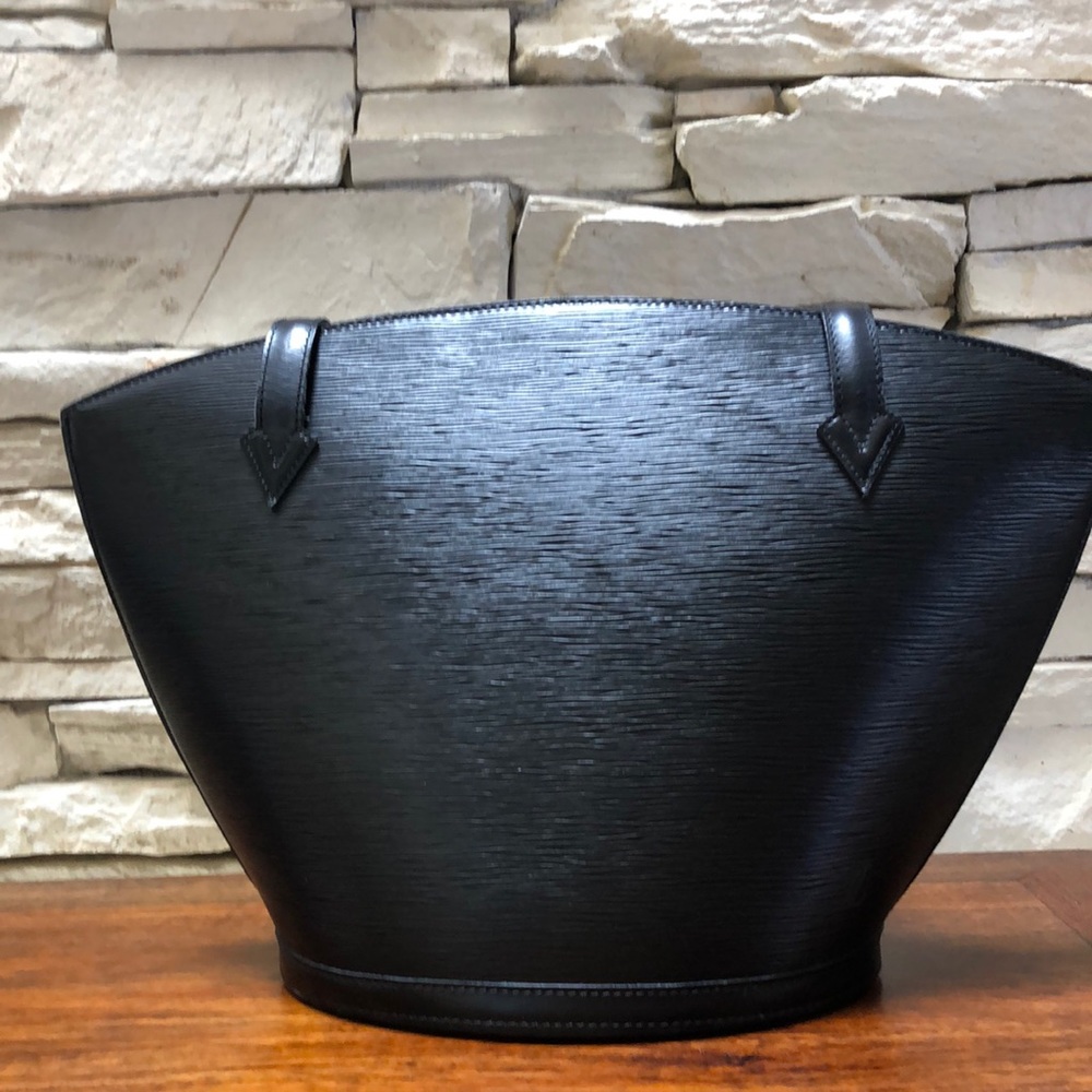 Women’s Bag